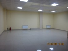 Sale Commercial Property, Nasimi.r, 3 mikr-6
