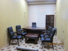 Sale Commercial Property, Nasimi.r, 3 mikr-7