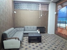 Sale Commercial Property, Nasimi.r, 3 mikr-11