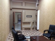 Sale Commercial Property, Nasimi.r, 3 mikr-12