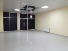 Sale Commercial Property, Nasimi.r, 3 mikr-14