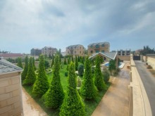 buy luxury villa in novkhani region, -2