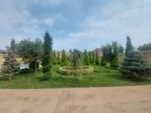 buy luxury villa in novkhani region, -3