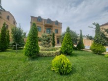 buy luxury villa in novkhani region, -6
