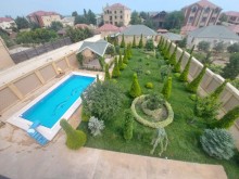buy luxury villa in novkhani region, -7