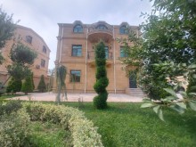 buy luxury villa in novkhani region, -8