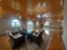 buy luxury villa in novkhani region, -10