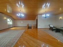 buy luxury villa in novkhani region, -12