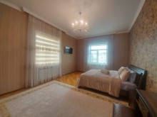 buy luxury villa in novkhani region, -13