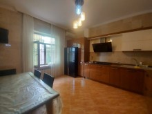 buy luxury villa in novkhani region, -14
