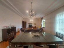 buy luxury villa in novkhani region, -16
