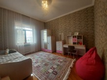 buy luxury villa in novkhani region, -18