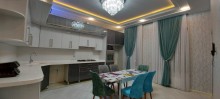 villa is for sale in Mardakan settlement, at the end of the 8th street, -10