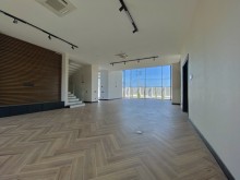 buying properties Baku, Shuvalan, Azerbaijan, -10