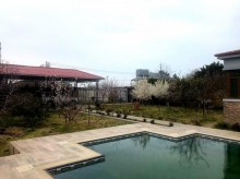 buy villa in novkhani gardens with swimming pool, -3