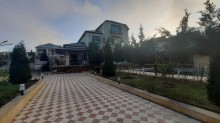 buy villa in azeraijan novkhani region sariqaya massif, -1