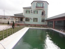 buy villa in azeraijan novkhani region sariqaya massif, -2