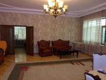 buy villa in azeraijan novkhani region sariqaya massif, -3
