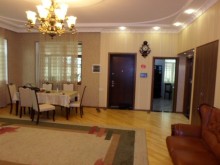 buy villa in azeraijan novkhani region sariqaya massif, -4