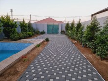 buy real estate azerbaijan mardakan 3 rooms 118 kv/m, -4