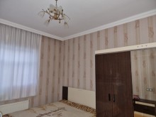 buy real estate azerbaijan mardakan 3 rooms 118 kv/m, -12