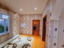 buy real estate azerbaijan mardakan 3 rooms 118 kv/m, -13