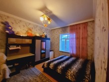 buy real estate azerbaijan mardakan 3 rooms 118 kv/m, -15
