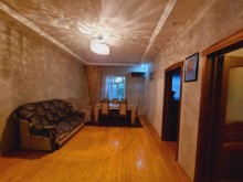 buy real estate azerbaijan mardakan 3 rooms 118 kv/m, -16
