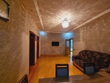 buy real estate azerbaijan mardakan 3 rooms 118 kv/m, -17