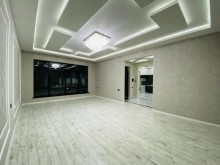 buy real estate azerbaijan mardakan 4 rooms 196 kv/m, -11