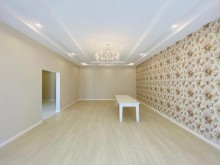 buy villa in Baku Suvalan  4 rooms 196  kv/m, -13