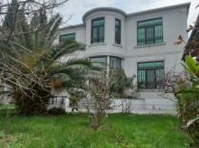 Satılır Villa, Binəqədi.r, Rəsulzadə, Azadlıq.m-1