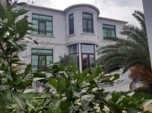 Satılır Villa, Binəqədi.r, Rəsulzadə, Azadlıq.m-6