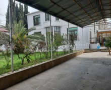 Satılır Villa, Binəqədi.r, Rəsulzadə, Azadlıq.m-10