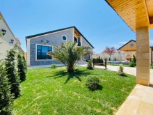 buy real estate azerbaijan mardakan 5 rooms 199 kv/m, -2