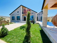 buy real estate azerbaijan mardakan 5 rooms 199 kv/m, -3