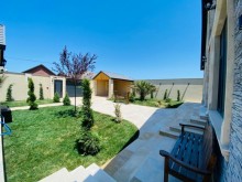 buy real estate azerbaijan mardakan 5 rooms 199 kv/m, -4