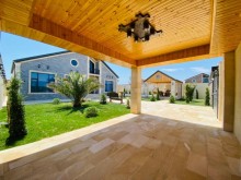 buy real estate azerbaijan mardakan 5 rooms 199 kv/m, -9