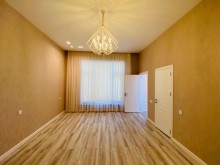 buy real estate azerbaijan mardakan 5 rooms 199 kv/m, -11