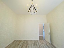 buy real estate azerbaijan mardakan 5 rooms 199 kv/m, -12