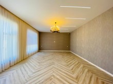 buy real estate azerbaijan mardakan 5 rooms 199 kv/m, -13