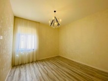 buy real estate azerbaijan mardakan 5 rooms 199 kv/m, -15