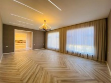 buy real estate azerbaijan mardakan 5 rooms 199 kv/m, -16