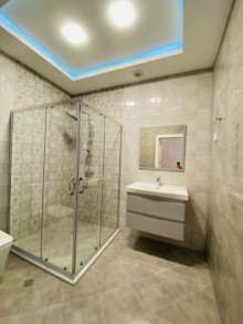 buy real estate azerbaijan mardakan 5 rooms 199 kv/m, -19