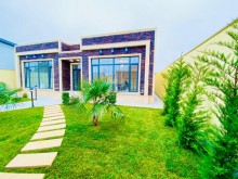 buy real estate azerbaijan mardakan 4 rooms 118 kv/m, -2