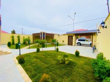 buy real estate azerbaijan mardakan 4 rooms 118 kv/m, -3