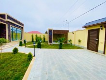 buy real estate azerbaijan mardakan 4 rooms 118 kv/m, -4