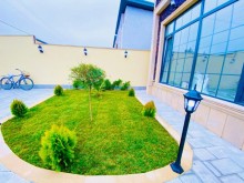 buy real estate azerbaijan mardakan 4 rooms 118 kv/m, -6