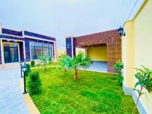 buy real estate azerbaijan mardakan 4 rooms 118 kv/m, -7
