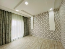 buy real estate azerbaijan mardakan 4 rooms 118 kv/m, -8